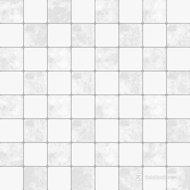 Lattice Brick texture