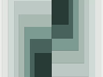 abstract painting texture (ID:ffajg93814)