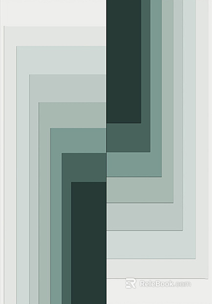 abstract painting texture