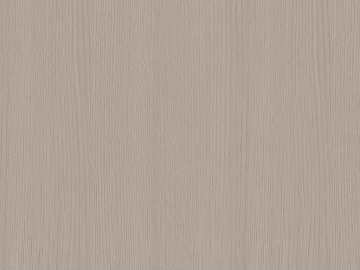 Wood grain texture (ID:ffacf9059)