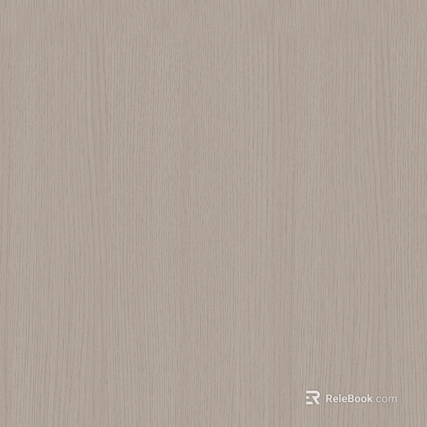 Wood grain texture