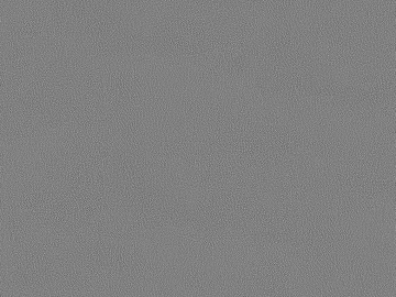 fine grain leather texture (ID:ffaeg29225)