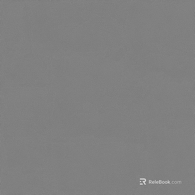 fine grain leather texture