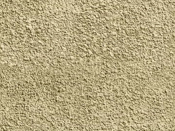 diatom mud texture (ID:ffagg90409)
