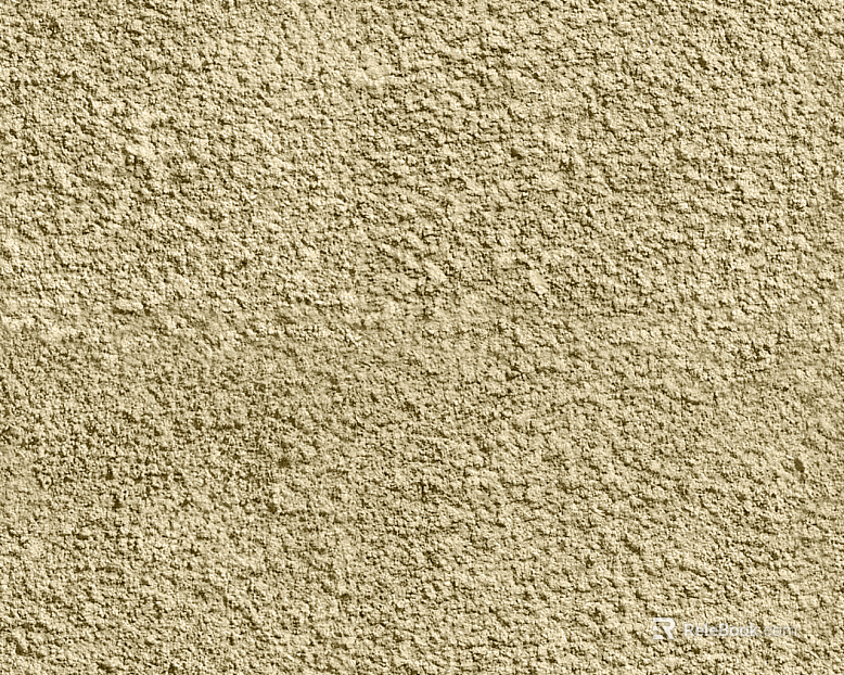 diatom mud texture