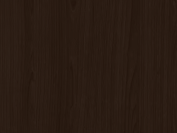 Wood grain 3d model