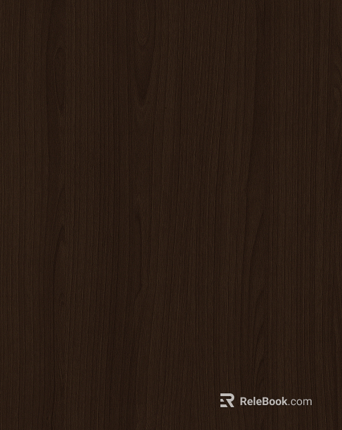 Wood grain texture