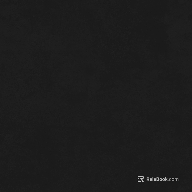 Do the old metal texture
