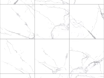 marble tile white check floor tile texture (ID:ffajg99166)