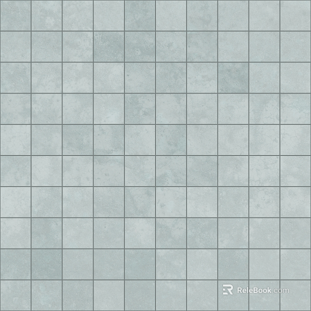 CHECK BRICK STONE BLACK AND WHITE CHECK texture