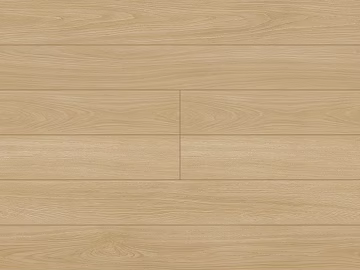 Wood Flooring Wood Grain Flooring texture (ID:ffaeh659416)