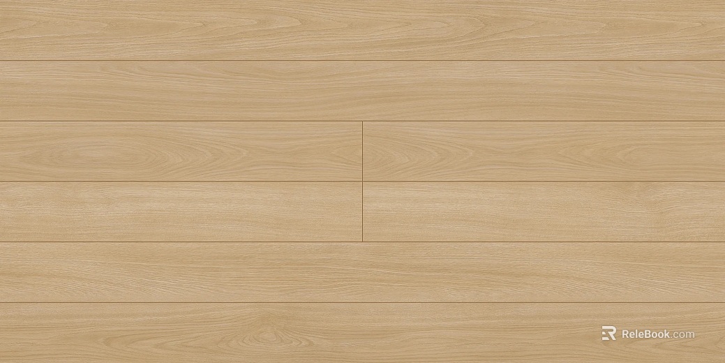 Wood Flooring Wood Grain Flooring texture