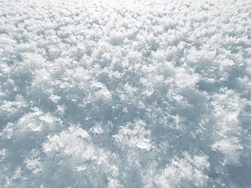 Ice texture (ID:ffabg42620)