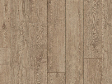 Wood Flooring texture (ID:ffabg26727)