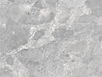 Mona Lisa Marble texture (ID:ffabg84190)