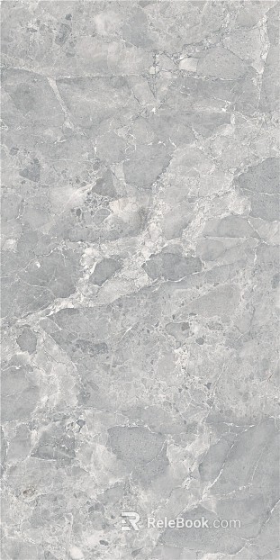 Mona Lisa Marble texture