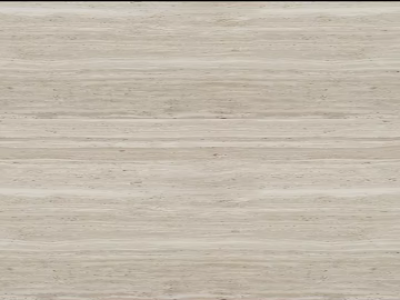 wood grain brick texture (ID:ffagg40629)