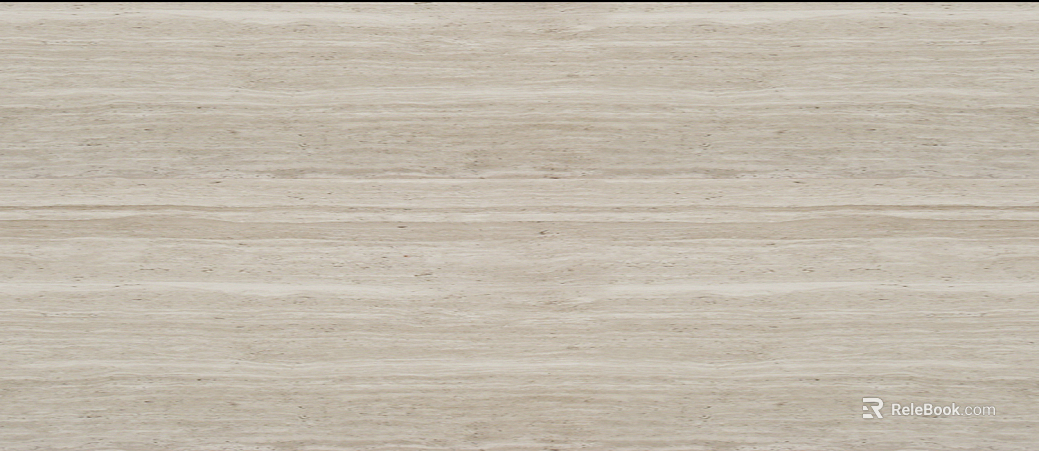 wood grain brick texture