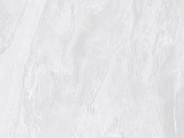 Marble off-white marble texture (ID:ffaag35865)