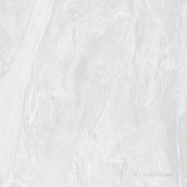 Marble off-white marble texture