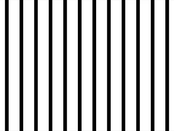 striped wallpaper texture (ID:ffaag03412)