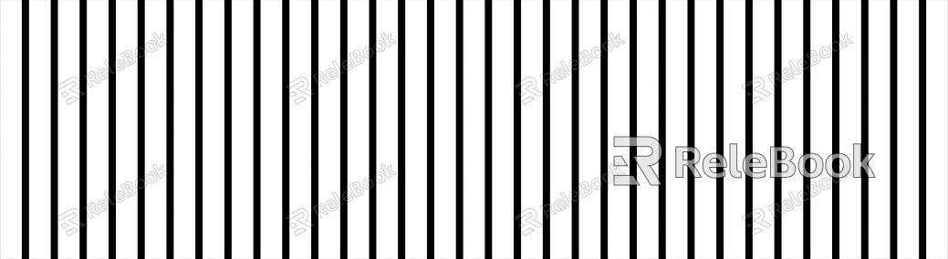 striped wallpaper texture