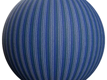 Stripe PBR texture (ID:ffach786181)