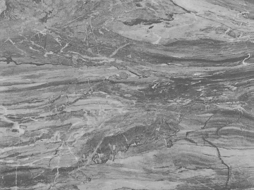 running water pattern marble texture (ID:ffaag05714)