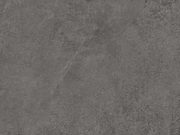 Concrete texture (ID:ffaag92649)