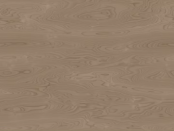 Plywood texture (ID:ffach344016)