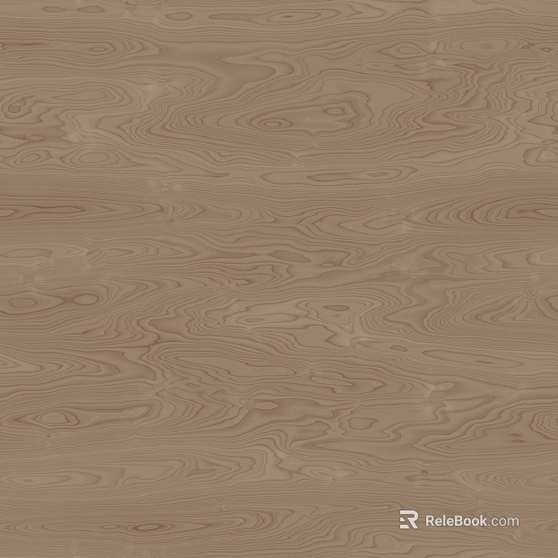 Plywood texture