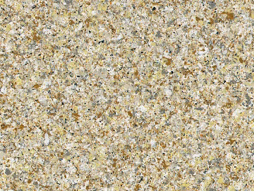 granite litchi surface gray linen real stone paint texture (ID:ffagg34226)