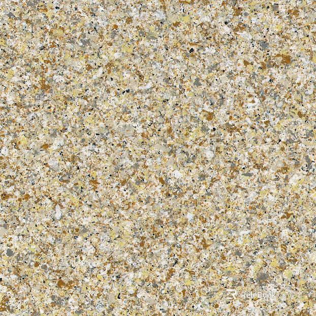 granite litchi surface gray linen real stone paint texture
