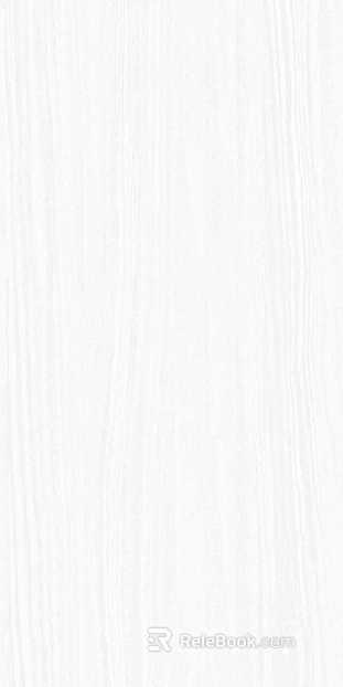 Black and White Bump texture