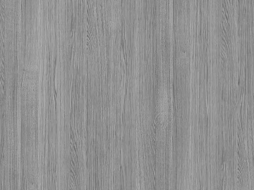 Wood grain gray wood veneer texture (ID:ffajg90175)