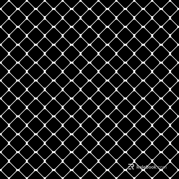 Plaid Wallpaper texture