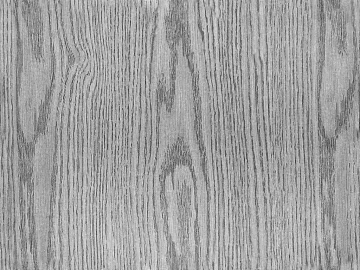 Black and White Bump texture (ID:ffabg07222)