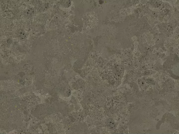 Cement floor texture (ID:ffagg27281)