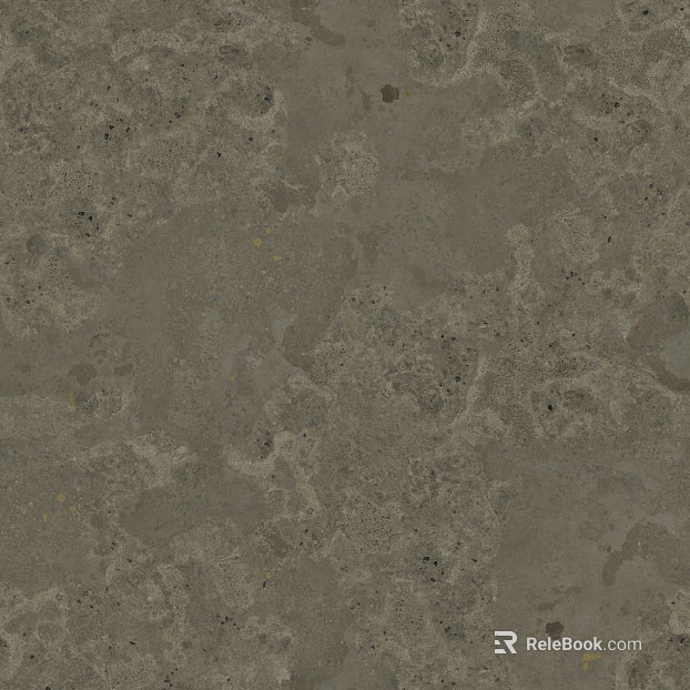 Cement floor texture