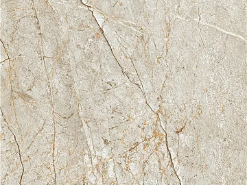 Mona Lisa Marble texture (ID:ffabg95600)