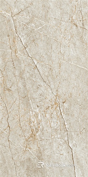 Mona Lisa Marble texture