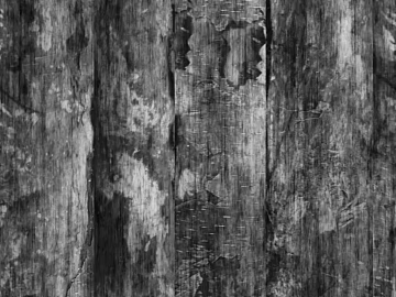 Black and White Bump texture (ID:ffacg18439)