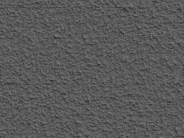 Mud texture (ID:ffaeg78290)
