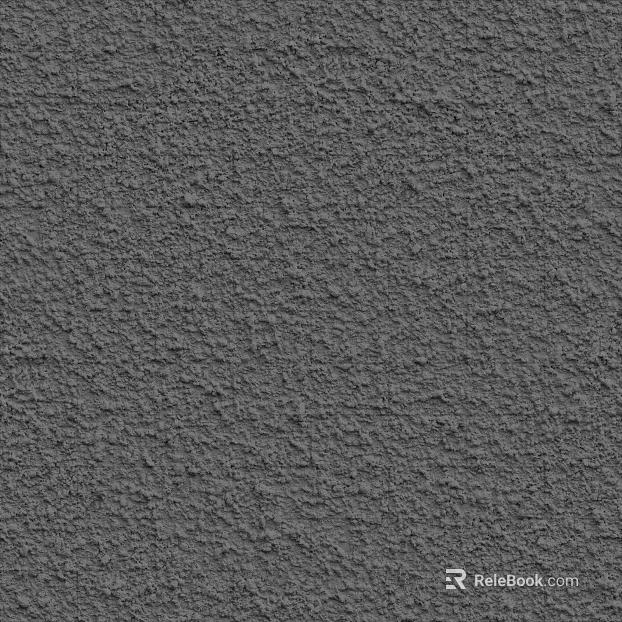 Mud texture