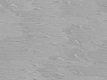 Black and White Bump texture (ID:ffach612916)