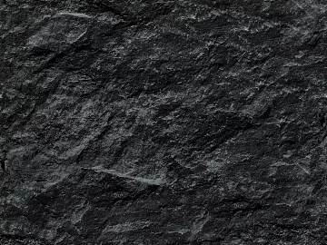Rock Black Natural Surface Small Material Stone texture (ID:ffaef7441)