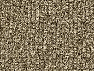 Woven goods texture (ID:ffabg57091)