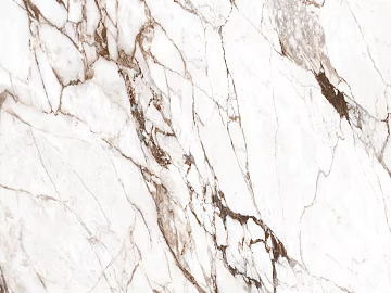 mesh pattern marble texture (ID:ffagg40765)