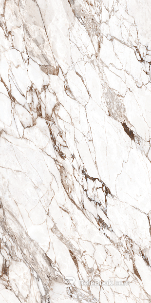 mesh pattern marble texture