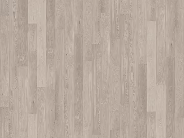 Wood Flooring texture (ID:ffach318386)